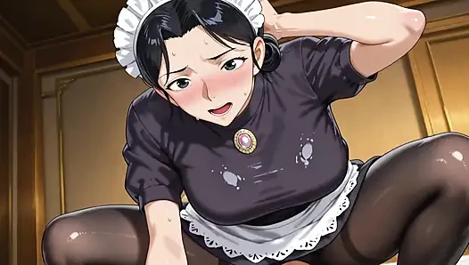 Hinohara Hikaru (Conan)