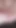 Alman amatör iri güzel kadın xmaskedmomwifex tekrar domalarak sikiliyor. | Klip 1