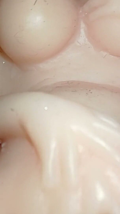 Intimate Slow Burn POV - Deep Night Seduction | Clip 3