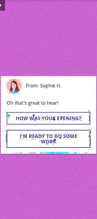 セクシーフォトゲーム - 下品なモッドゲームプレイ