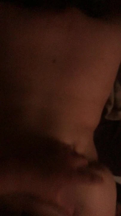 Finally nailed my thick petite asian neighbor