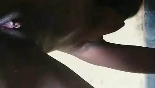 Boşalmak için bana katıl