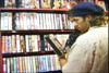 Pratinjau video