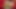 Hotkinkyjo, die limettenprinzessin & analprolaps