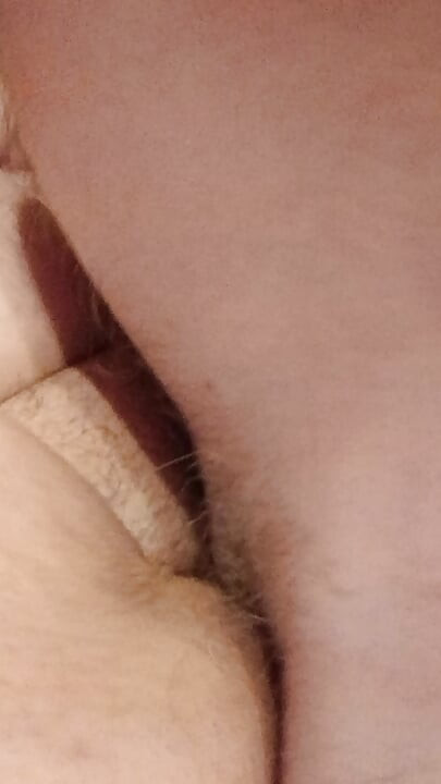 الأكل واللعين