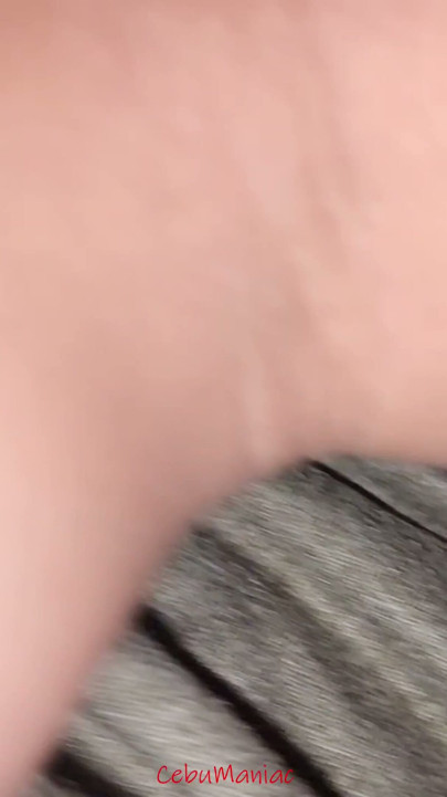 hot chubby pinay stepmom wakes me up to fuck | Clip 1