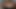 Veren m bir Creampie süre o oynuyor ile onu muhteşem göğüsleri