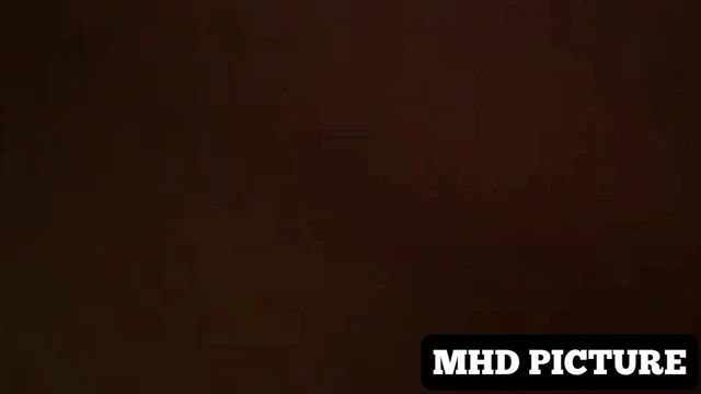 Celebrity Suck Oliver's awesome redhead Dick