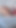 フェムボーイ・カム・コンピレーション(2022年)60分+|クリップ3