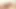 Busty milf riding her bbc ending with cum all over her ass