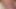DELUXEDIVAS - Cute Blonde Aubrey Opens Her Throat For Dick To Slide Right Down Easily