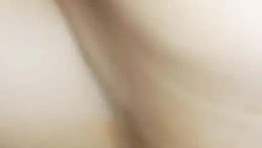 Desi hot bhabi romance with husband