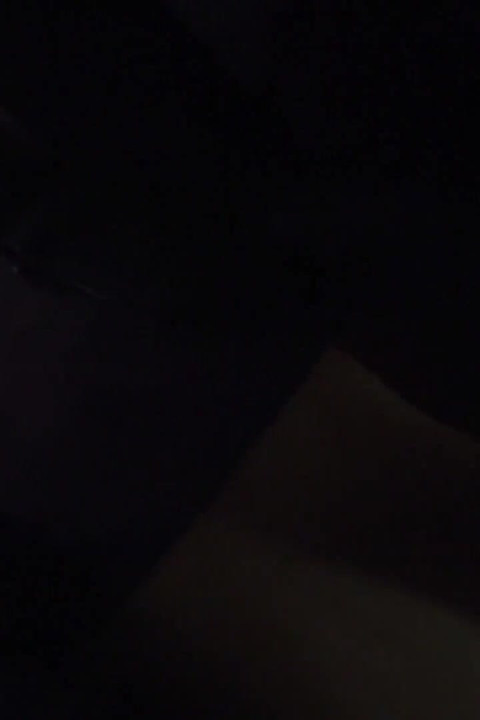 Part 1 the Athlete's Wife with a High Sex Drive