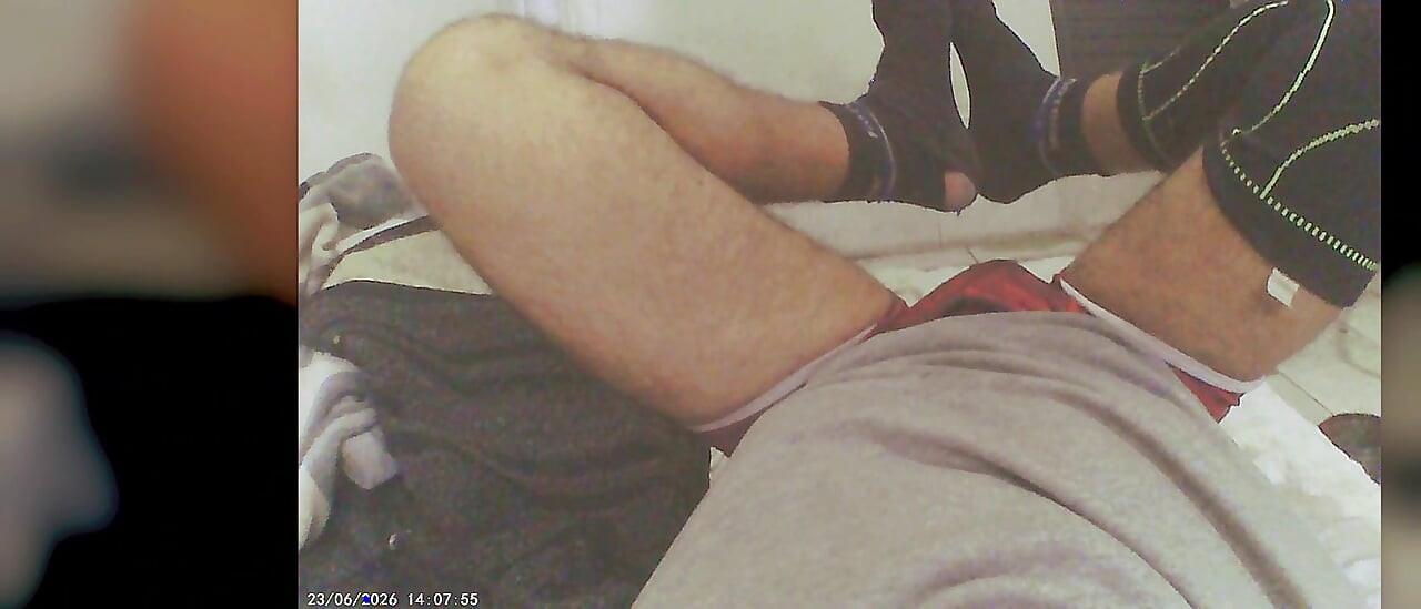 Personal Archive (2)
