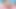 Amazing tasty cooter of teen expects wide open for majestic love stick ravish it