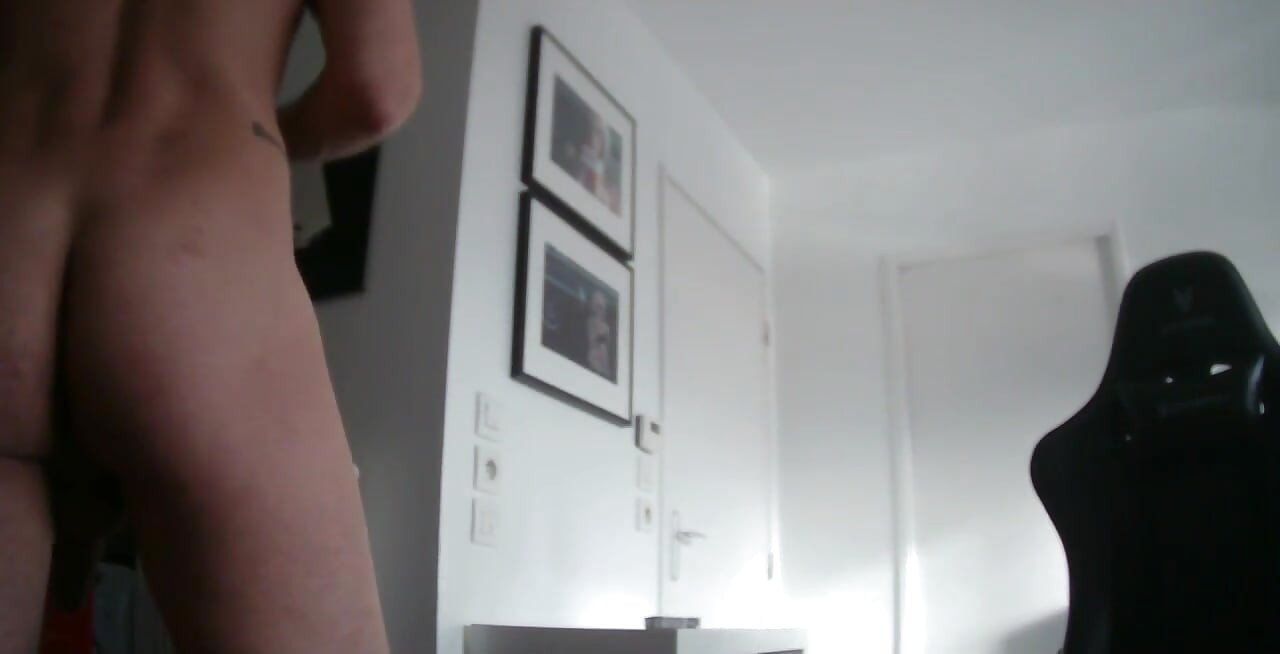 Preparing for the Stream