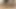 Sıcak okul öğretmen içinde külotlu çorap verir femdom handjob ve footjob