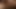 Azianuncle gay tiny cock golden shower piss