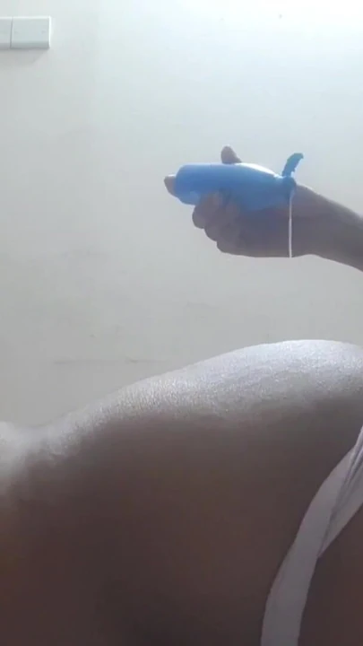 Momento jawone a partire da "Parte -1 sexy Nusrat islam Sesso virale Vedio".