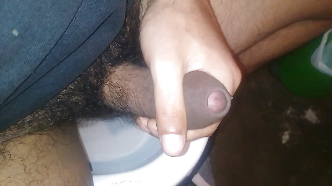 Beri peringkat saat Anda