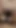 Stunning moment from "Asian Threesome with two beautiful tiny Teens"