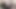 タミル語のホット動画がコメントでシェアするのがいいね