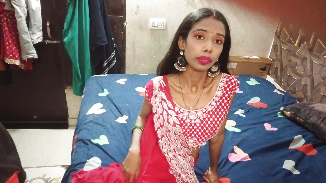 Muje chudne jada chusne me maja ata hai koi hai jo apna mota lund chushany