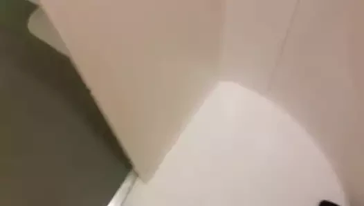 Hoteldusche porn video – In Hoteldusche gespritzt