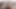Inked anal bebek bbc assdrilled içinde atm derin boğaz eylem