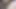 CLOSE UP of my pussy ejaculating multiple times, getting all smeared with lust