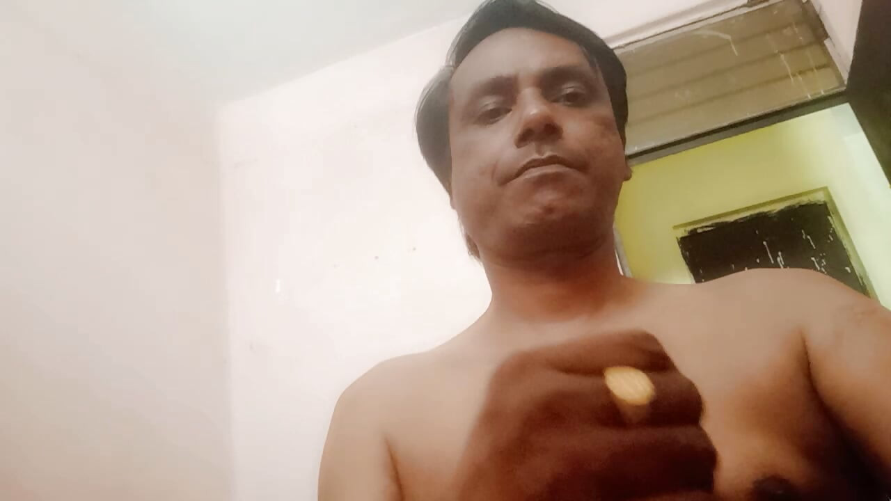 Sonusucker sucking Bigdick of student