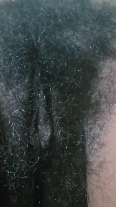 Hairy pussy MILF really enjoys hardcore sex in a passionate adult encounter filled with raw desire | Clip 2