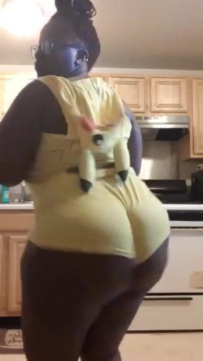 Damn