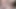 Tiny dick Asian ladyboy shemale Pepper POV blowjob and tight ass fuck