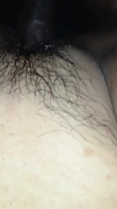 Shila bhabi ki pusy se mene mje liye | Clip 1