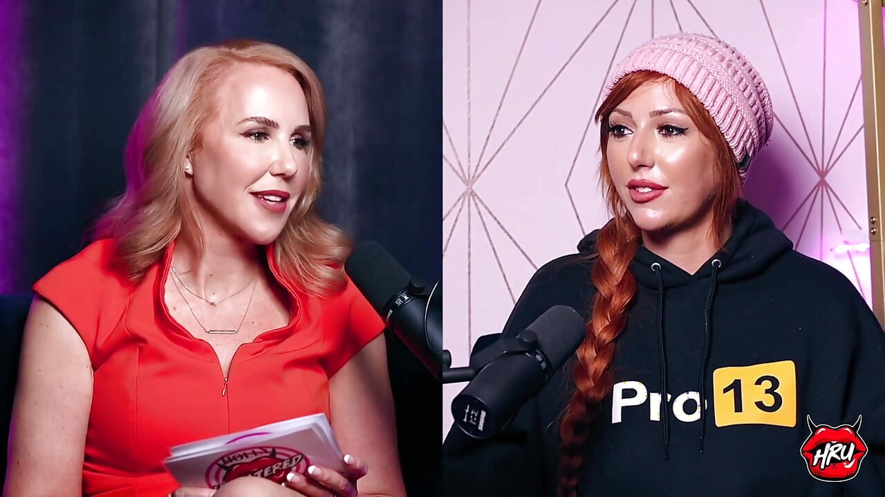 Cum Lauren Phillips a transformat extremescenele într-un brand