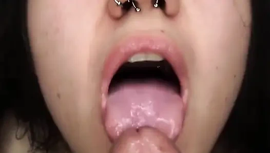 Pantat bahenol pelacur latina dientot habis-habisan sama kontol ngacengku