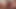 Očajni amateri casting vrućih milf-ica s velikim sisama Emma Charlie Nikki i Misty dobivaju svoje uske pičke žestoko jebane velikim tvrdim kurcem