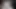 One of those I got horny at 5am so I masturbated videos.