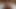 My sexy blonde GF sucking my cock