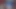 Dildo time again 5.mp4