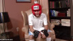 Pratinjau video