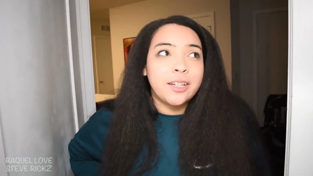 Found My BBW Stepsister on Tinder! Then She Took Stepbro's Big Cock - Raquel Love, Steve Rickz