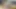Meraklı tanrıça - amatör seksi kızıl saçlı kıllı amına mastürbasyon yapıyor ve domalarak seks yapıyor