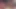 Futa & Lesbian Compilation (animation with sound) 3D Hentai Porn SFM