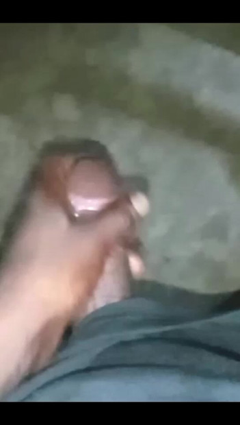 That's how I fistfight.