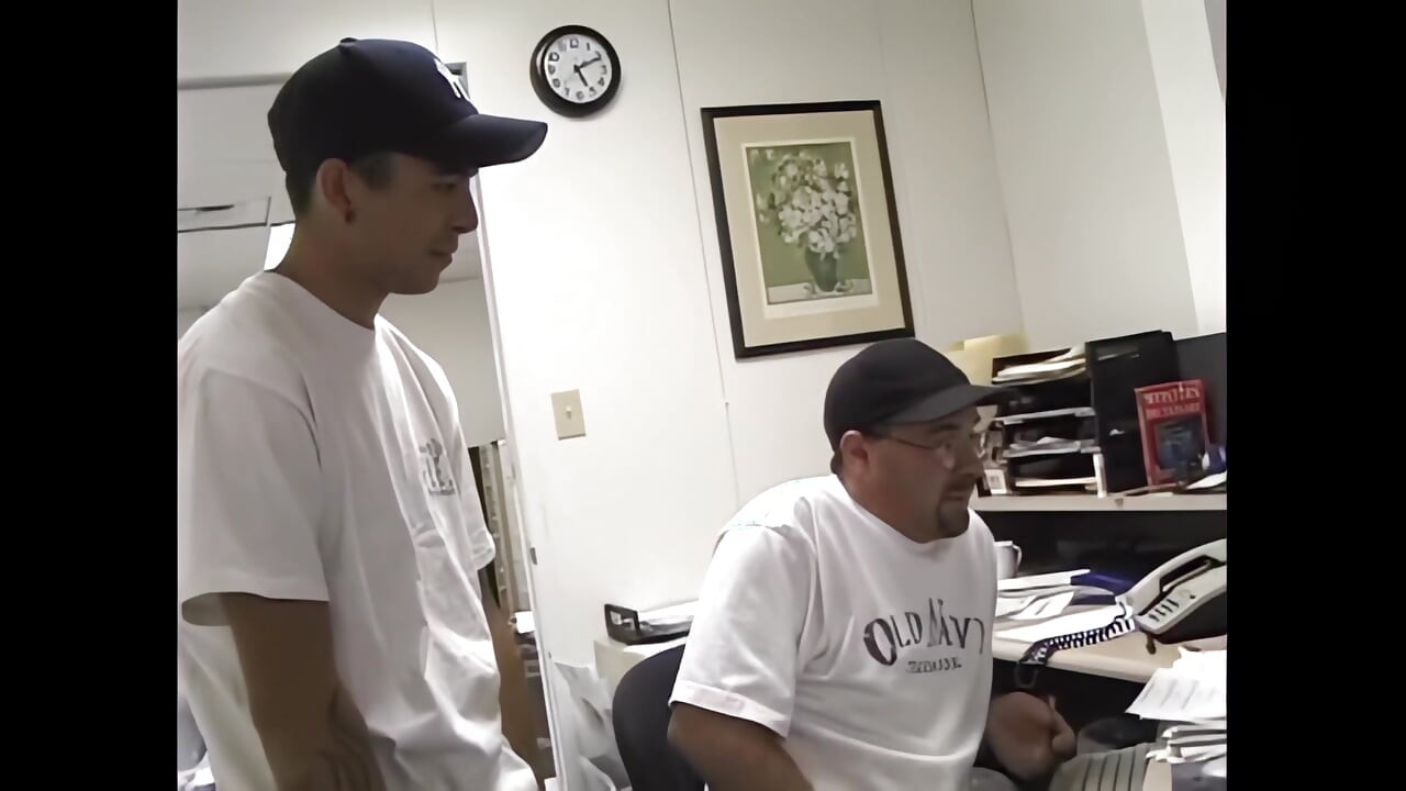 Cherry Chase: a Young Sex Goddess with a Sweet Red-haired Pussy