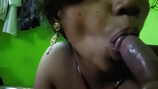 Video seks suami istri india bhabhi