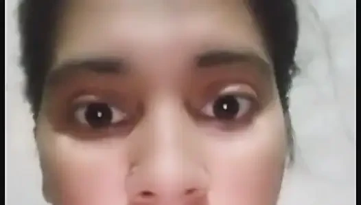 Yeni video iki bire bir