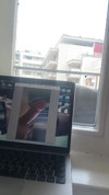 Pratinjau video